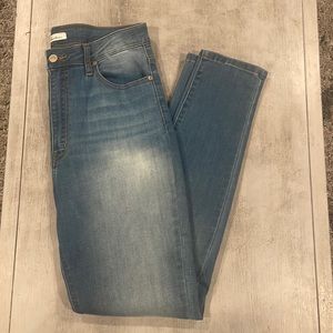 KanCan Skinny Jeans